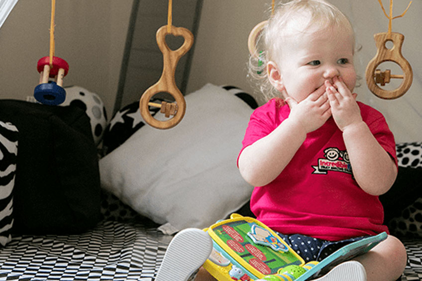 FAQ Funding Explained Incredible Kids